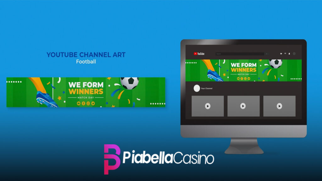 Piabella Spor Bahisleri