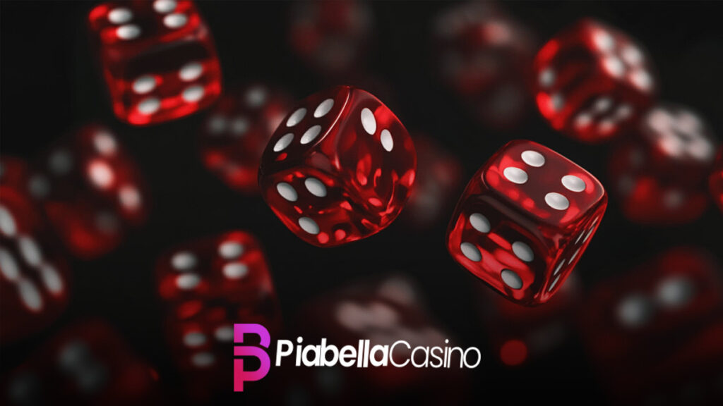 Piabella canlı casino