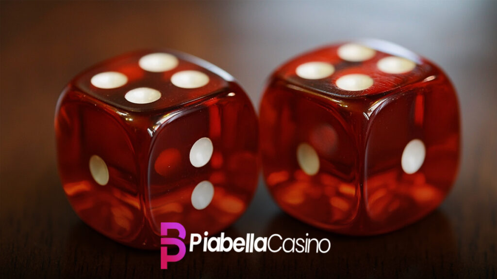 Piabella canlı casino