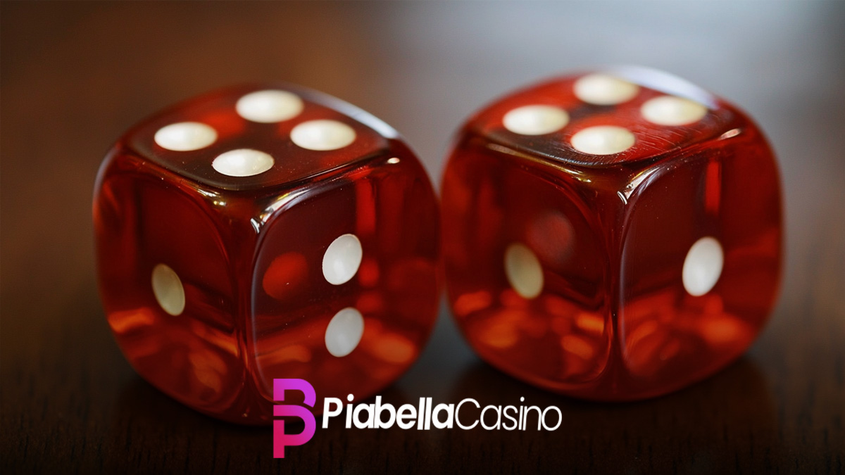 Piabella canlı casino