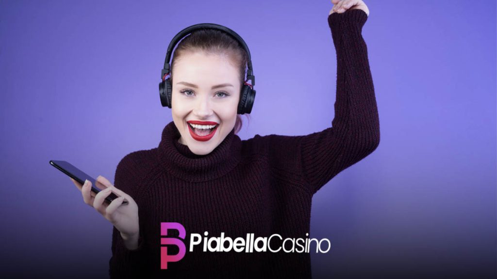 piabellacasino müşteri hizmetleri