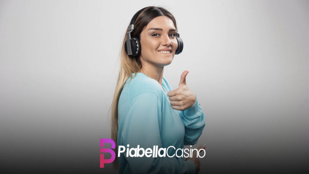 piabellacasino müşteri hizmetleri