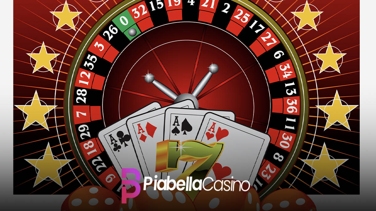 piabellacasino rulet taktikleri