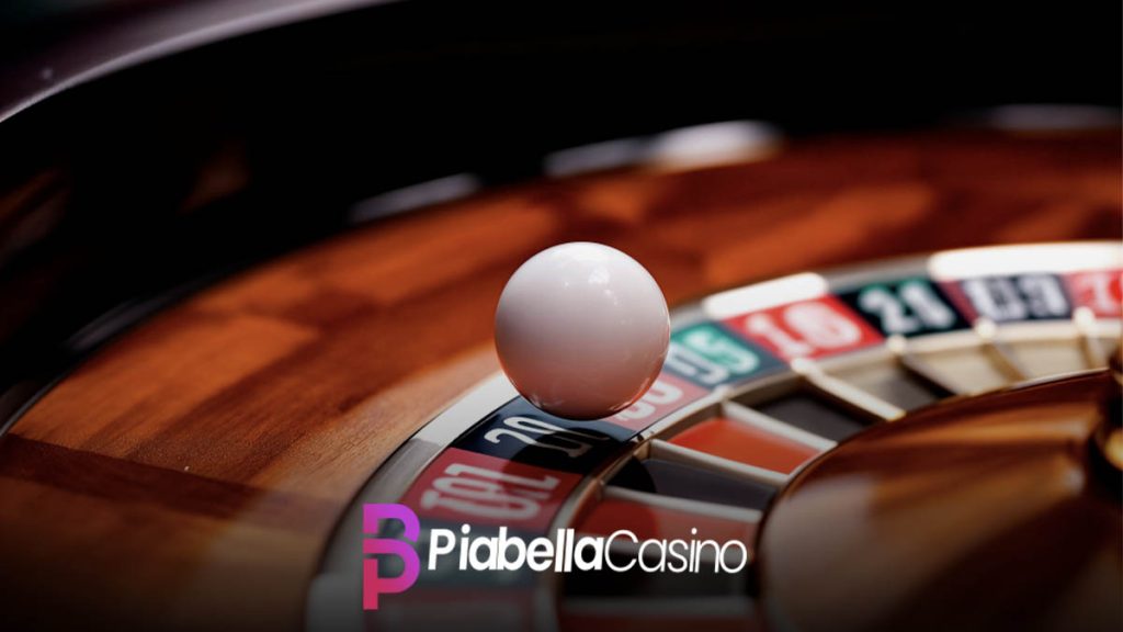 piabellacasino rulet taktikleri