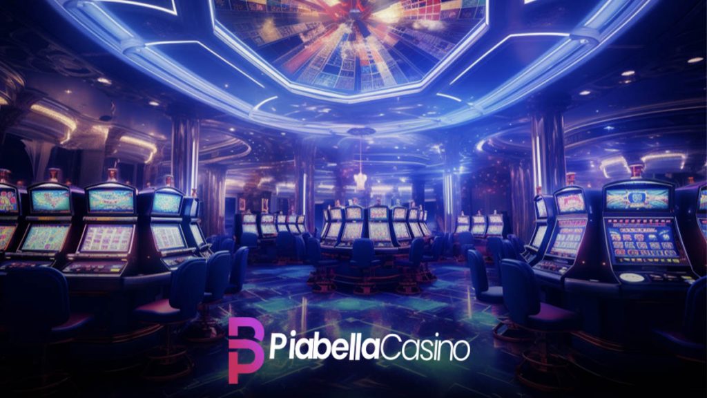Piabellacasino crash oyunları
