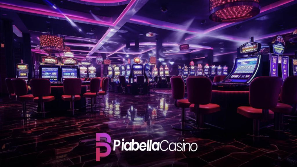 Piabellacasino crash oyunları