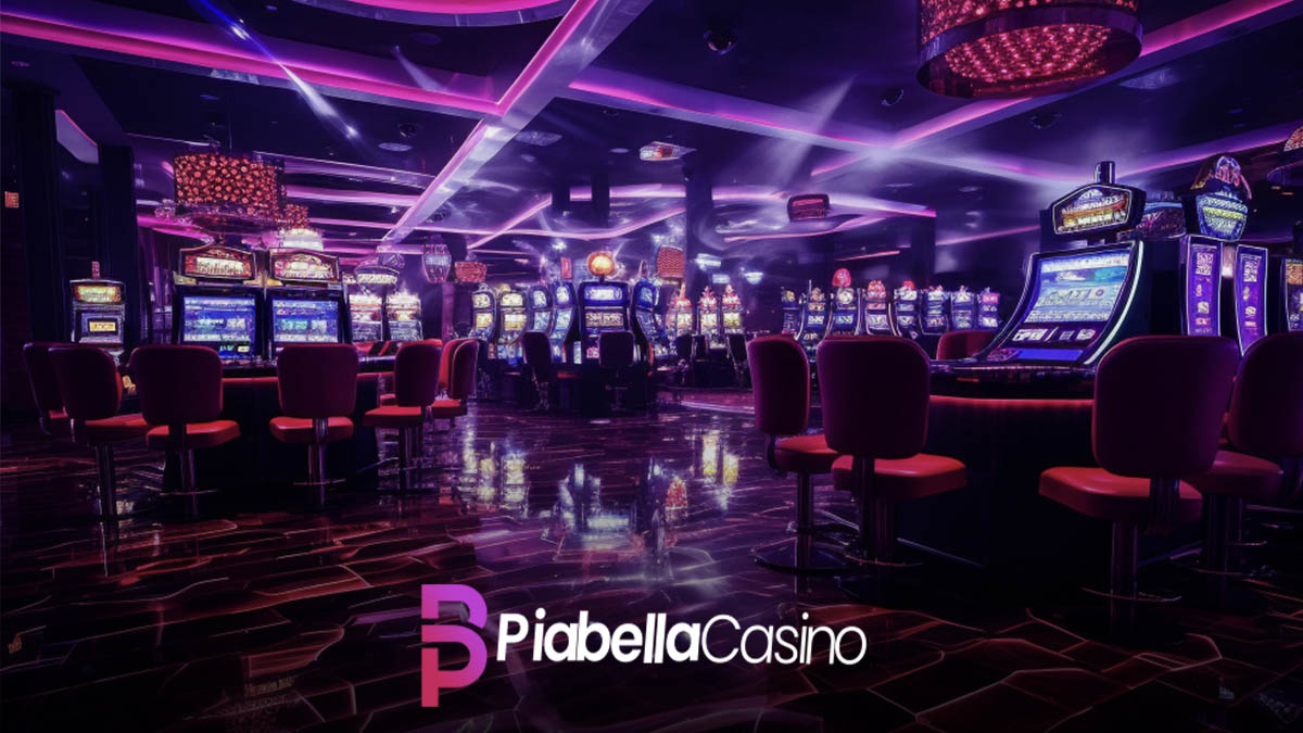 Piabellacasino crash oyunları