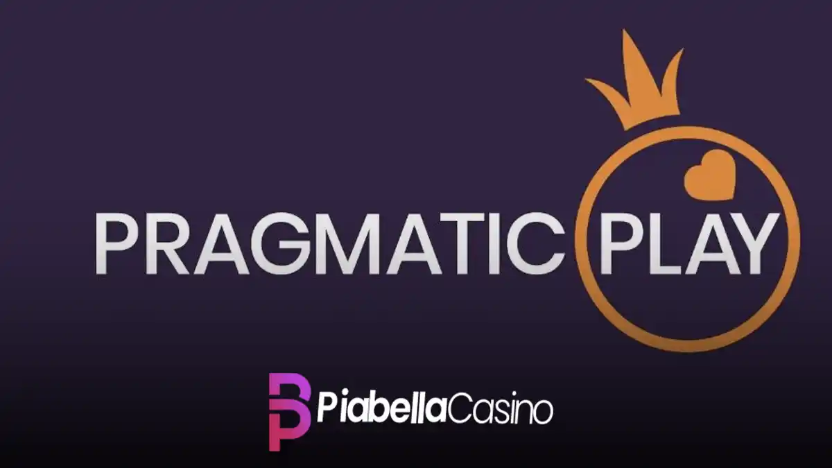 piabellacasino pragmatic play sağlayıcısı