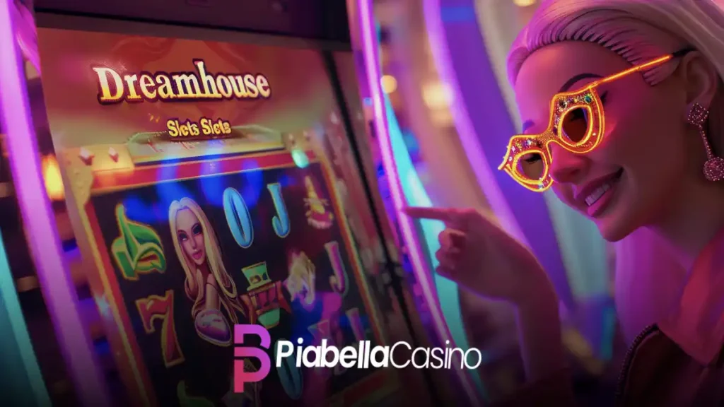 piabellacasino en iyi slot oyunları