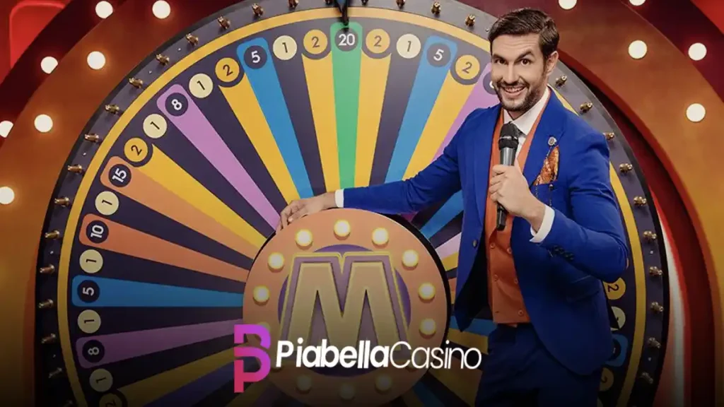 piabellacasino pragmatic play sağlayıcısı