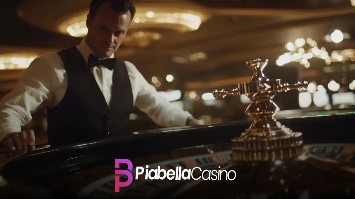 piabellacasino rus ruleti