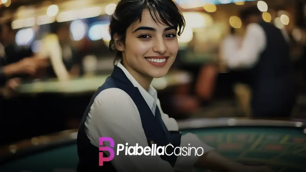 piabellacasino rus ruleti