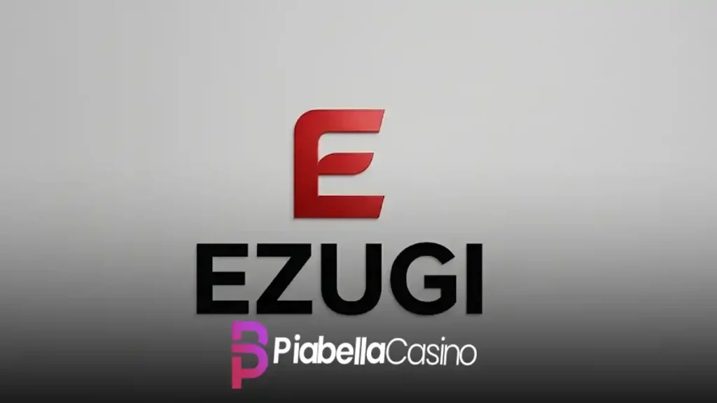 piabellacasino ezugi sağlayıcısı