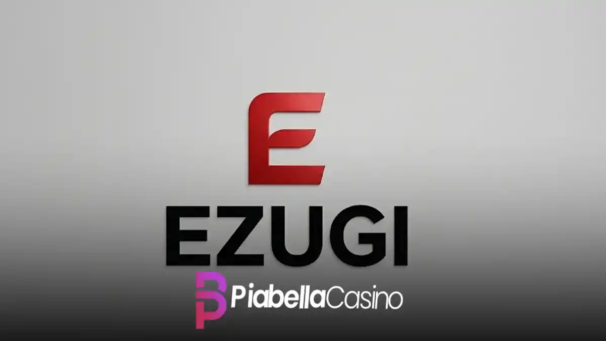 piabellacasino ezugi sağlayıcısı
