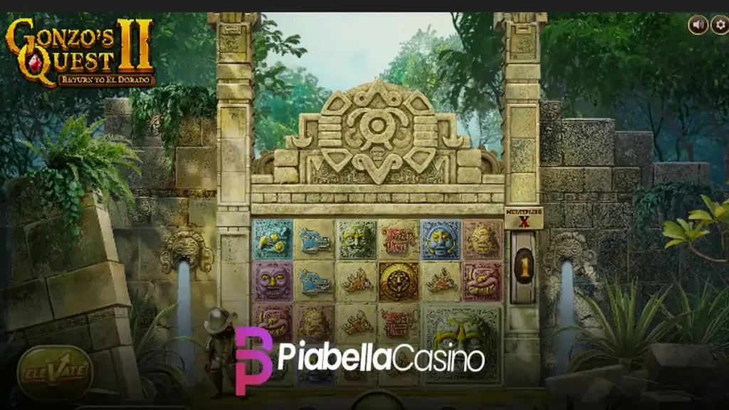 Piabellacasino Netent sağlayıcısı