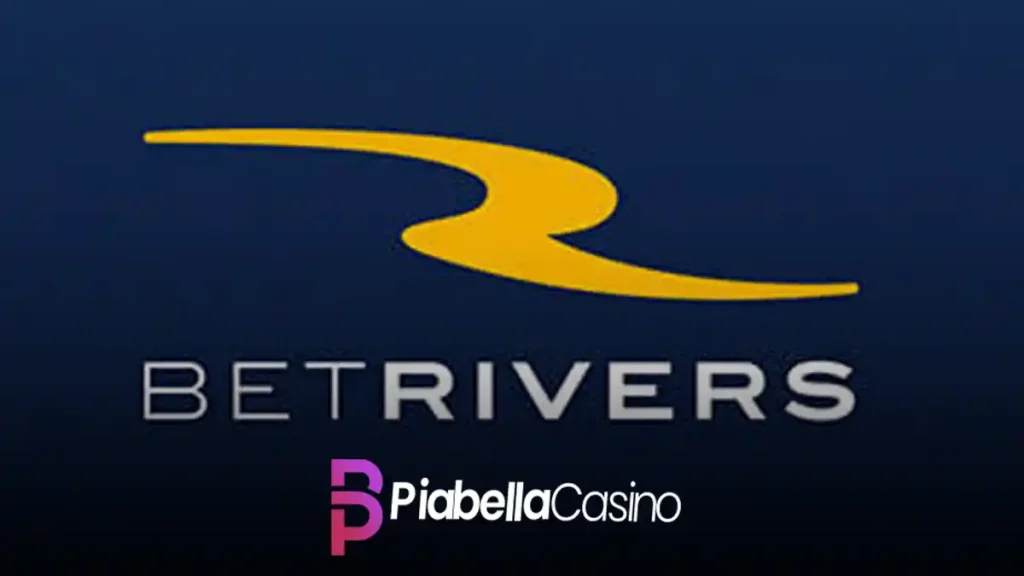 Piabellacasino Betrivers sağlayıcısı